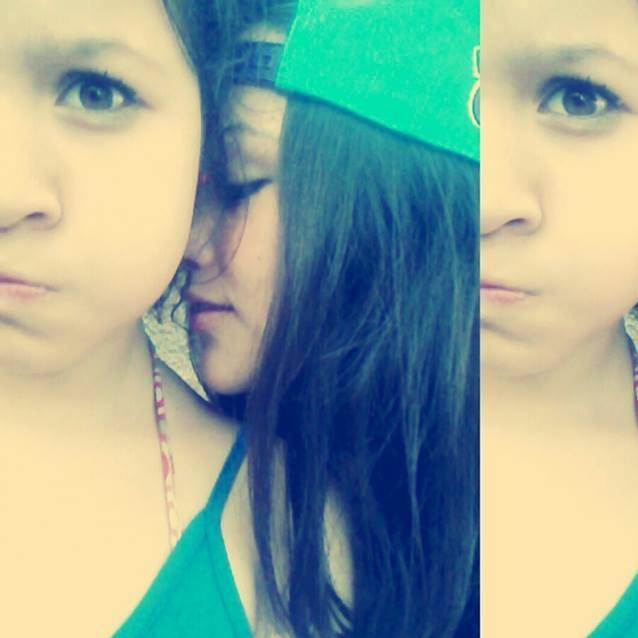real no perfecta.