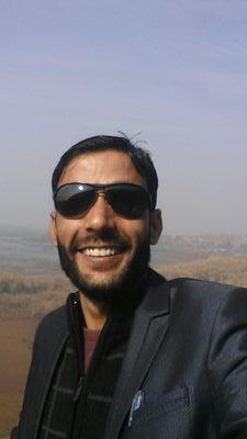 720ea010baff438's profile picture. Enterpruner