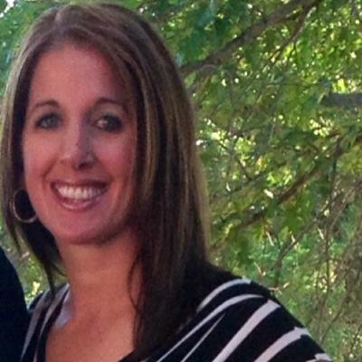 Family Nurse Practitioner, Mom & Wife. Helping others take their health and wellness to a whole new level with all natural solutions!
