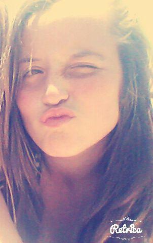 Add me* -27B39B87