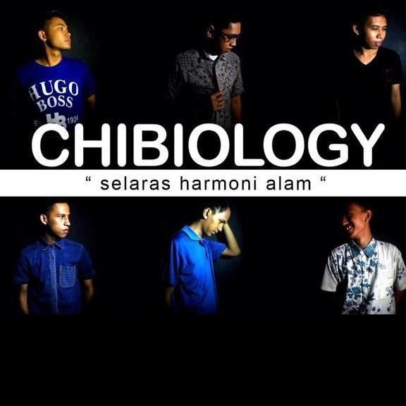 Selaras Harmoni Alam | @dahdiartriheza (Vocal, Gitar) @93rengga (Drum) @antkrezz (Gitar) @dika_wp (Bass) @aryakrajasa (Biola) | Chibirockers | CP : 085655619529