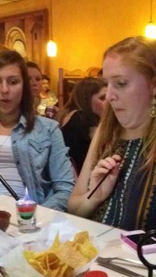 abbygailllll's profile picture. I’m just a girl, trying to not piss everyone off in this world