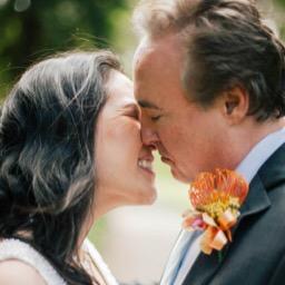 kimnlighthouse's profile picture. Define what you leave behind.