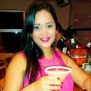 Michele Delfino - @micheledelfino4 - Twitter