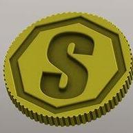 sparklecon (@sparklecon23b) 's Twitter Profile