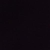 . (@krystinamarieh) 's Twitter Profile