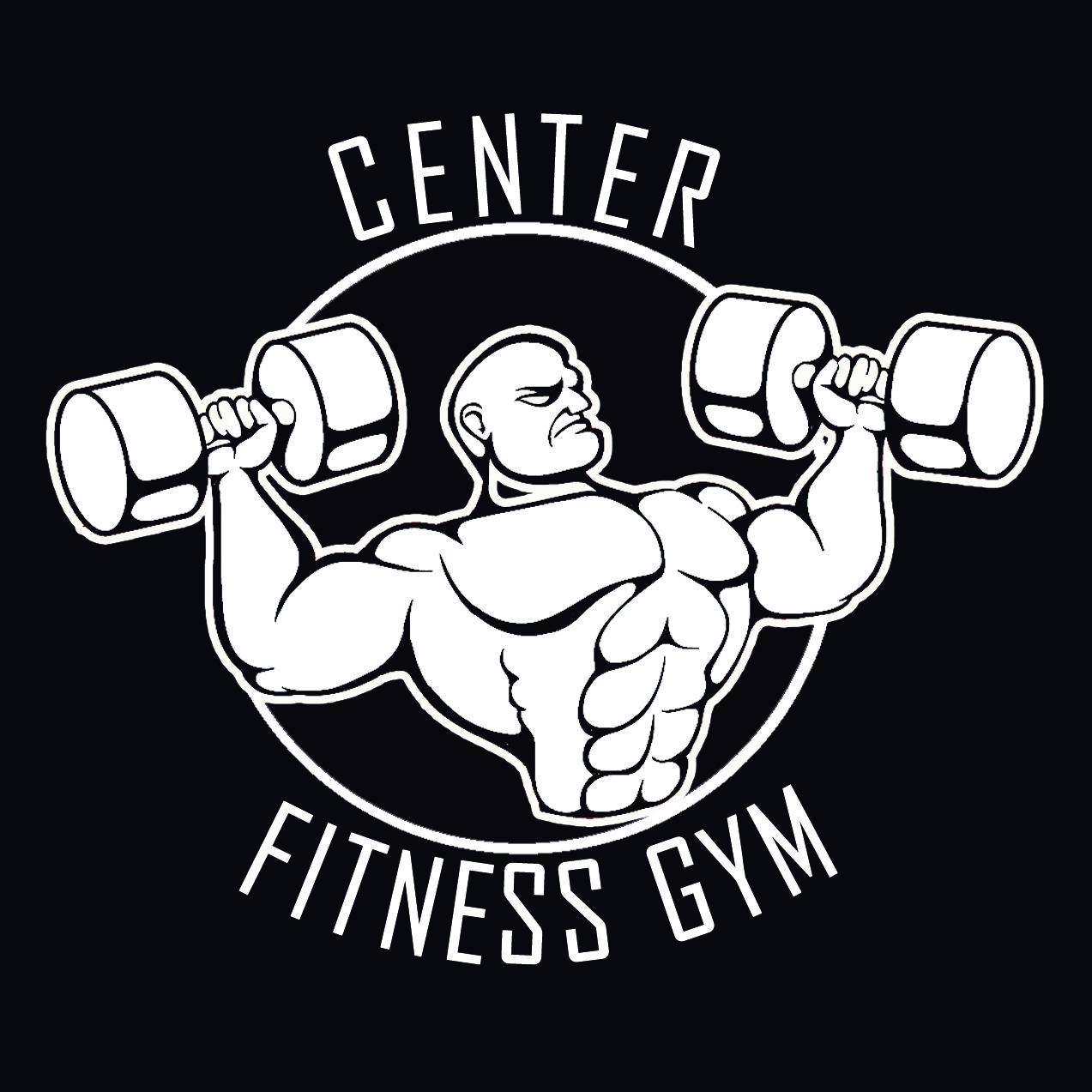 C.C. Melocotón. Horario: 6:30am a 7:00pm // #Gym #Nutrición #Fitness #Salud
