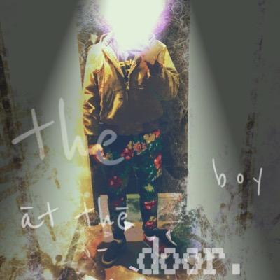 (3ye) want to exploite those who dont think outside the box, but want to change the very shape. THINK. KREATIVE. #BeA2K