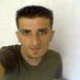 Kamu Müh. Engin ALTINKAYA (@enginaltinkaya) Twitter profile photo Kamu Müh. Engin ALTINKAYA (@enginaltinkaya) Twitter profile photo