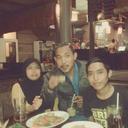 waWAnN (@0308_98) Twitter