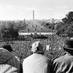 The Million Man March (@themillionmanm) Twitter profile photo