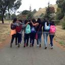 Marisol Ruelas - @marisolruelas07 - Twitter