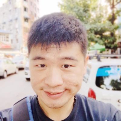 wchsd321's profile picture. 專線 WeChat: wchsd321