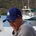 Eddie Kim (@eddardkim) Twitter profile photo