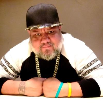 Richard86278515's profile picture. 