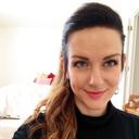 Natalie Spaulding - @spauldingnj - Twitter