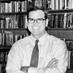 Marshall Critchfield (@marshallcritchf) Twitter profile photo