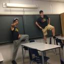 Spencer Booth - @spencerjbooth - Twitter