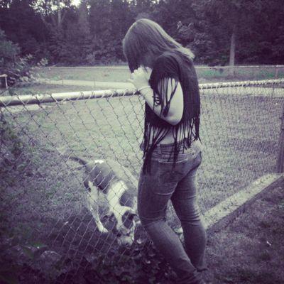 8_blankinship's profile picture. 