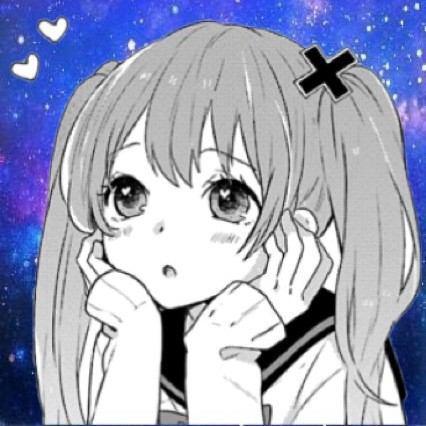 Naverまとめの更新をお知らせします。