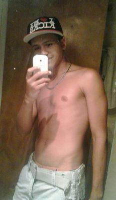 yo soy Serio,  Solo  gente seria... . Pin 7f4919dc. Y soltero