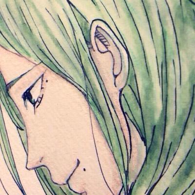 荒れ蔵は目覚めた。さんのプロフィール画像