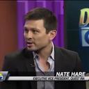 Nate F. Hare - @NateHare - Twitter