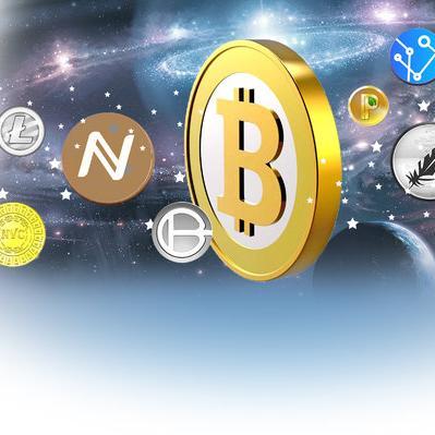CryptoFollowers Profile Picture