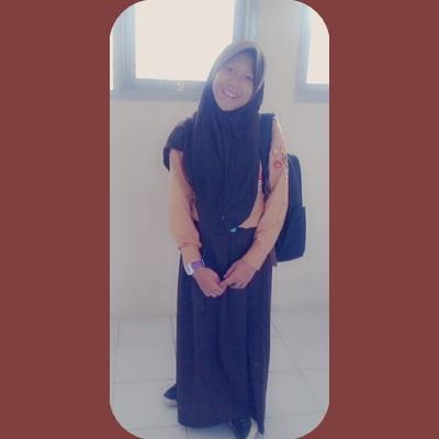 Jadilah Diri Sendiri (y)