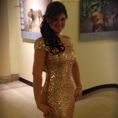 ClauditaP's profile picture. New Yorker by way of Maracaibo...