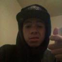 Marcus Rubio - @rubio_marcus - Twitter