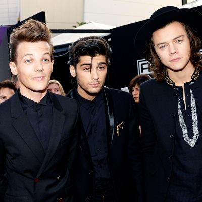 coffeeshoplouve's profile picture. @roucketship