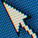 Dan Linehan - @TopInternets - Twitter