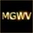 Muw2001's profile image