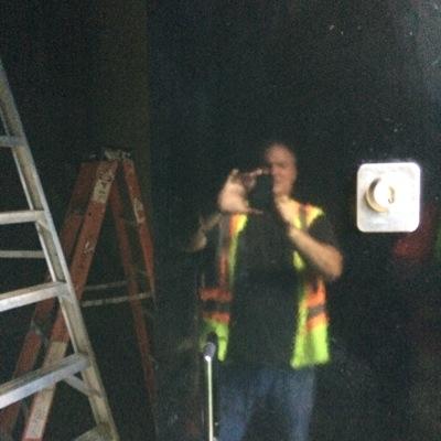 DuckIrish's profile picture. 