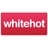 The micro-blog with all the hottest properties, latest stats and facts from our online property site, http://t.co/1HreEUEdi0