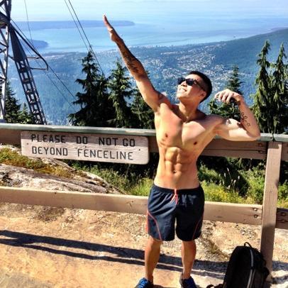 jperaltafitness's profile picture. Personal Trainer and Online Coach • YouTuber • Follow me on instagram: @jordanperaltafitness Email:jordanperaltafitness@gmail.com