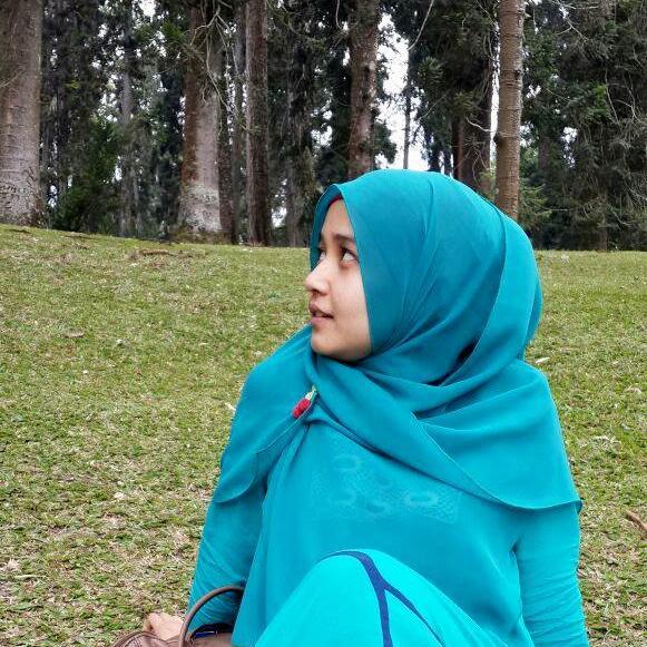 eBusiness Marketing | Financial Manager @KreatifMilyaran  | Digital Marketing & Designer @KaryaDigital  | owner Uniupit | Cp : 0811 800 1306