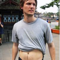 Sindre Leganger (@sindreleganger) 's Twitter Profile Photo Sindre Leganger (@sindreleganger) 's Twitter Profile Photo