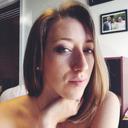 Sarah Elizabeth - @Sarah_Eli_M - Twitter