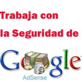 Estamos generando ingresos diarios con un nuevo sistema en automatico.- http://t.co/CEf55QFSa6