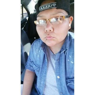 Gay.