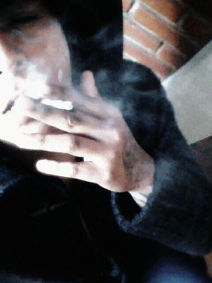 AcheuSH's profile picture. Melomano por preferencia, Skinhead por elección. https://t.co/LozMOLogkv