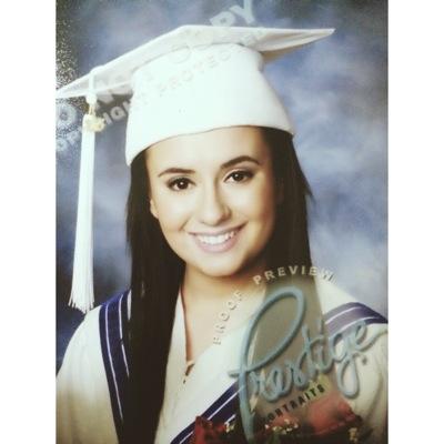 RachelAziza's profile picture. 