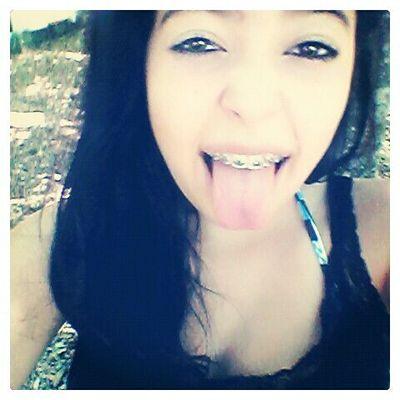 eu entro com todo meu amor vc e tra com toda tua beleza  ❤