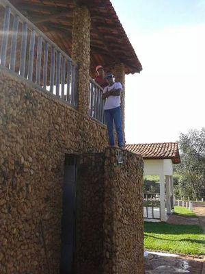 1000_valdeir's profile picture. 