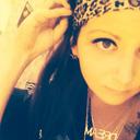 Emily Kamin - @emuhleekamin - Twitter