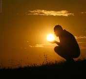 IlhamDiJN's profile picture. Creating happy and unhappy people around and keep their feelings. So, they will do the same thing to you.