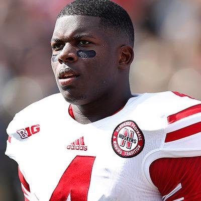 FauxTommy's profile picture. Quarterback for the University of Nebraska. Kate Upton clevage fan. Touchdown Thrower. (Parody Account)