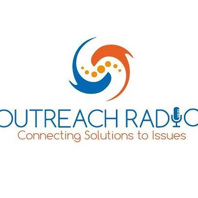Enthusiastic & thought provoking show discussing everyday situations & solutions. Live show, Tuesdays @6pm PST. Call In: 619-768-7287
